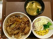 moomî ʒ˖{X̓eʐ^1