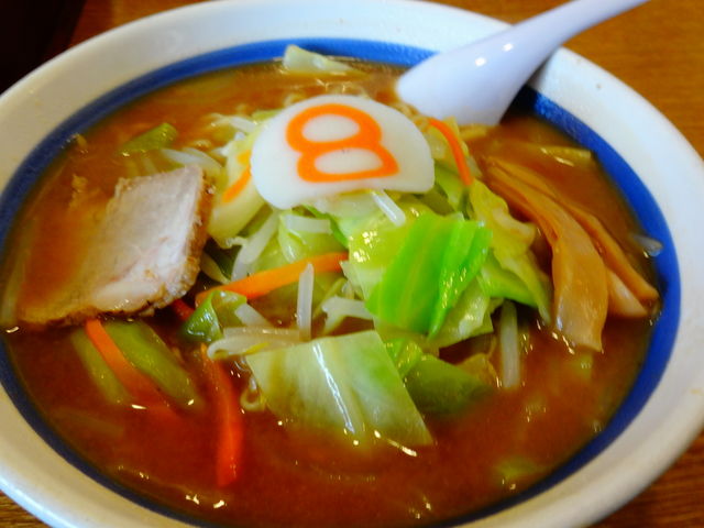 ǁ[8Ԃ[߂񕟋vX̓eʐ^1