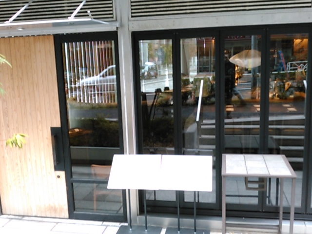 ����_����