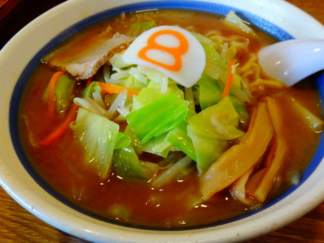 ǁ[8Ԃ[߂ ᐙX̓eʐ^1