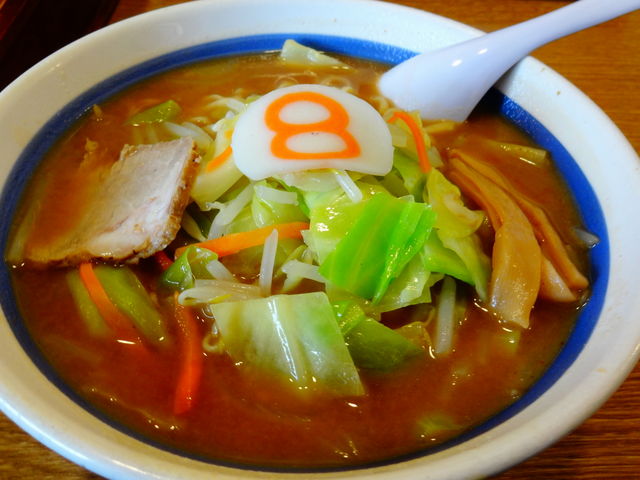 ǁ[8Ԃ[߂񖖍LX̓eʐ^1