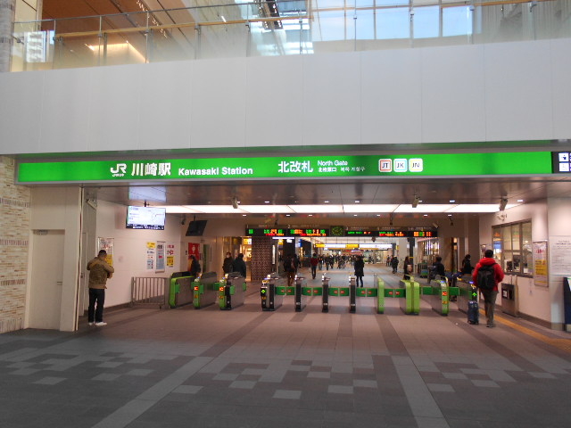 �i�q���w�@�k���D_JR���w