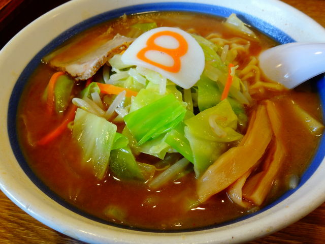 ǁ[8Ԃ[߂ ԓX̓eʐ^1