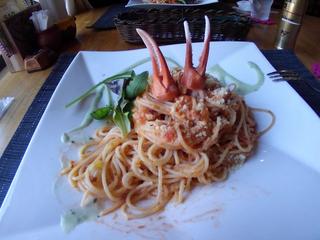 JjՂ̃pX^_XgnEX@X̂/ANeBreBvlbg_