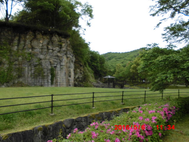 �₭�̌��������_�₭�̌�����