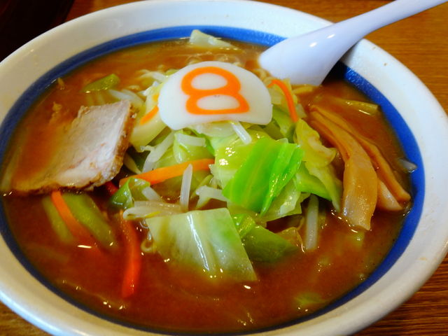 ǁ[8Ԃ[߂ ʓX̓eʐ^1