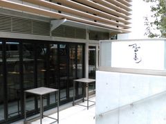 �ǂ�܂邳��̗����ւ̓��e�ʐ^1