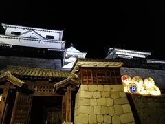 kibarobu����̏�R�����ւ̓��e�ʐ^1