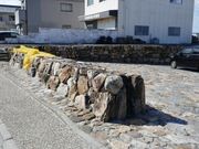 �܁`�ځ`����̖k��؂̓��e�ʐ^2