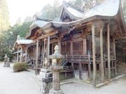 ���ڂ炳��̐V�{�_�Ђ̓��e�ʐ^7