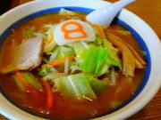 ǁ[̂WԂ[߂wX̓eʐ^1