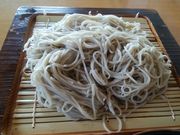 kunîڂ肤ǂ@mn̓eʐ^4