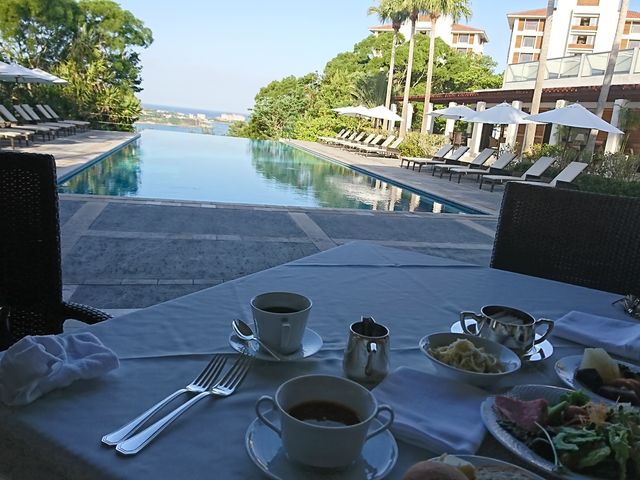 ܂񂳂̃t@C_CjO̓eʐ^1