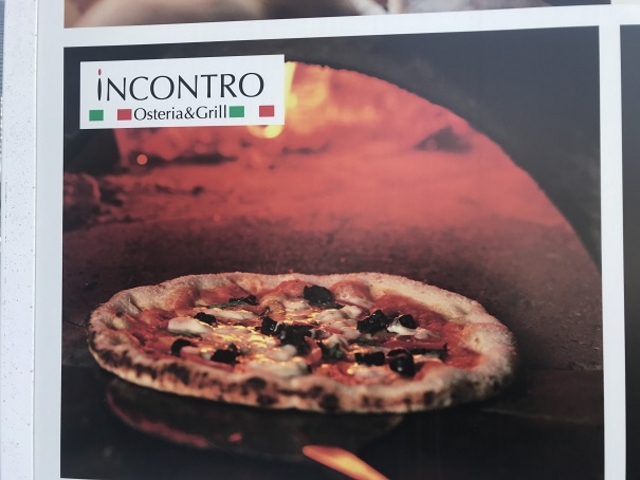 �Ŕ�_iNCONTRO�i�O�����h�E�j�b�R�[�������2F�j