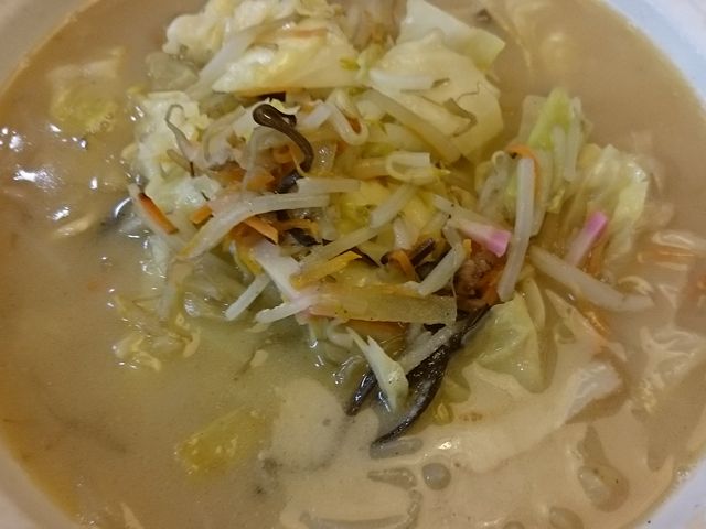 񂿂񂳂̉؂Hђ˓X̓eʐ^1