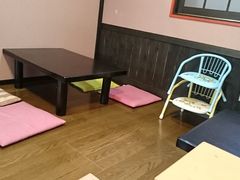 񂿂񂳂̓cɈւ̓eʐ^1