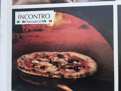 SHINiNCONTROiOhEjbR[2Fjւ̓eʐ^1