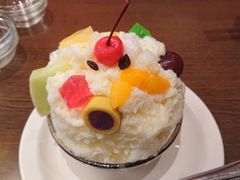 E102̓VقނႫւ̓eʐ^1