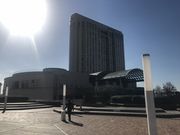 SHIN����̃O�����h�j�b�R�[���� ���̓��e�ʐ^1