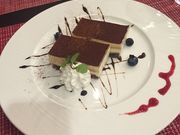 䂤񂳂̃Xg G}[̓eʐ^2