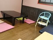 񂿂񂳂̓cɈ̓eʐ^1