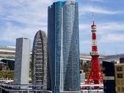 }X^[hLEGOLANDiRjJapan̓eʐ^1