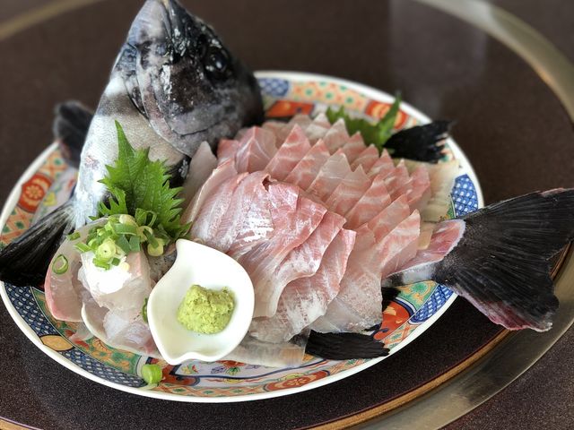 �C�V�_�C�̂��h�g_�C��ޖx�@���ނ�̓��C