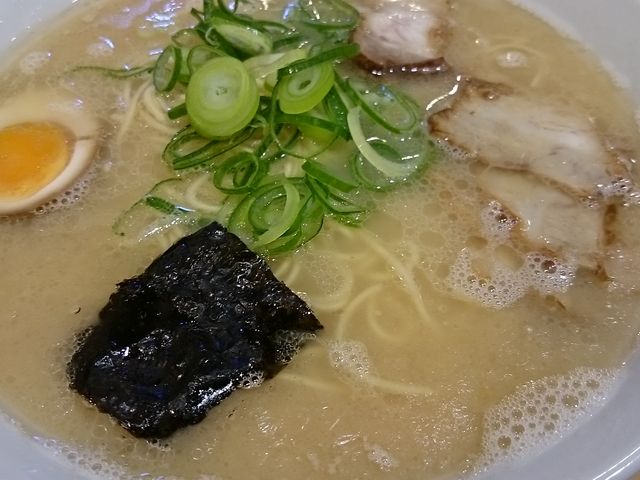 Xkv̖ド[ V_X̓eʐ^1