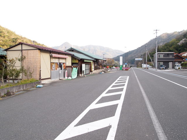 ꌩƂ̂悤_̉w O[[ha