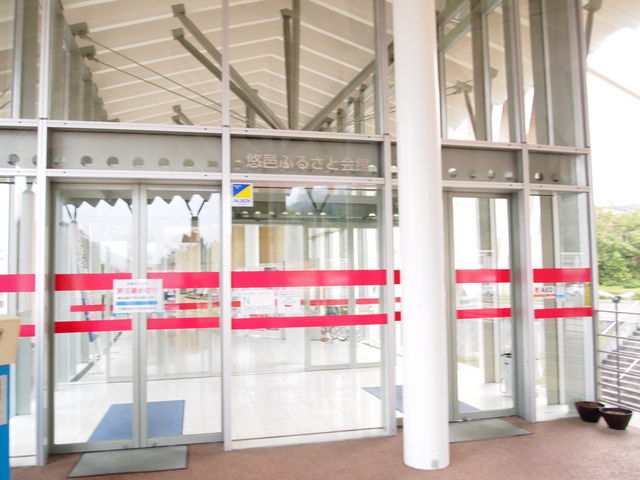 ͌{݂̂悤ł_ƉYكXgƂ