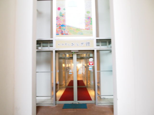 ˂񂳂̂ƉYكXgƂ̓eʐ^4