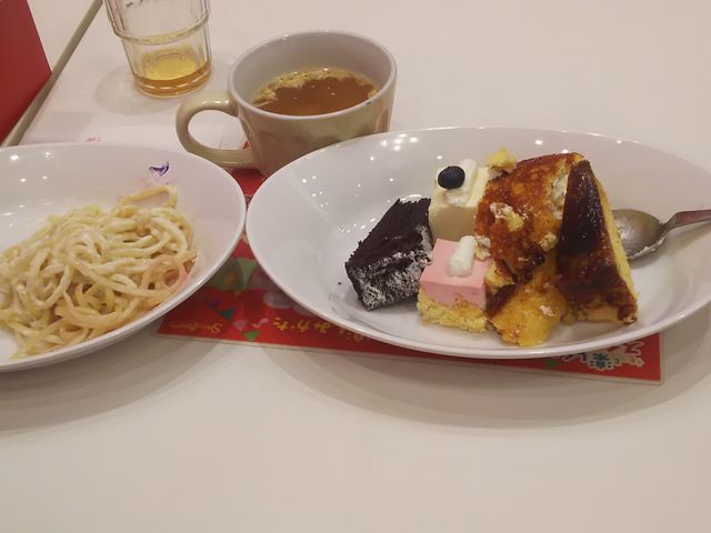 jtp̃XC[cp_CX LpRX̓eʐ^1