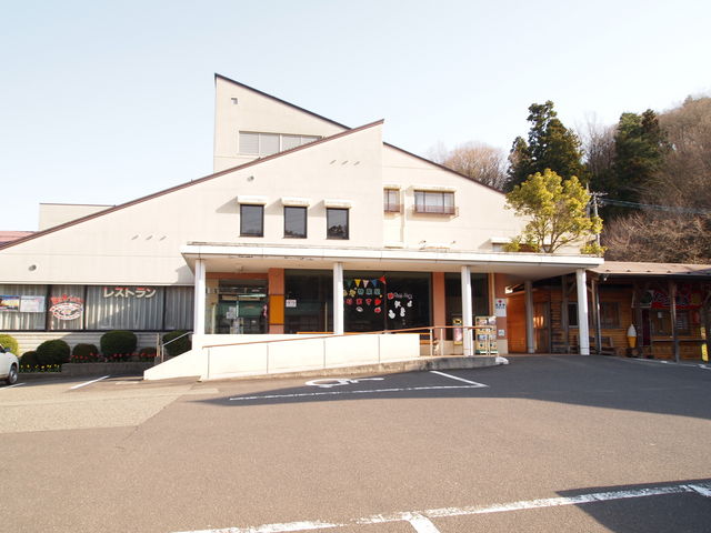 ˂񂳂̓̉w ڌ̓eʐ^2