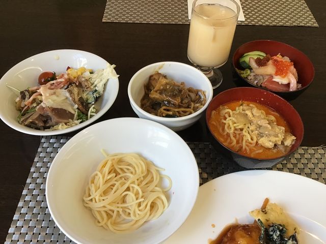 ��ނ͖L�x_ANA�z���f�C�E�C���D�y��������