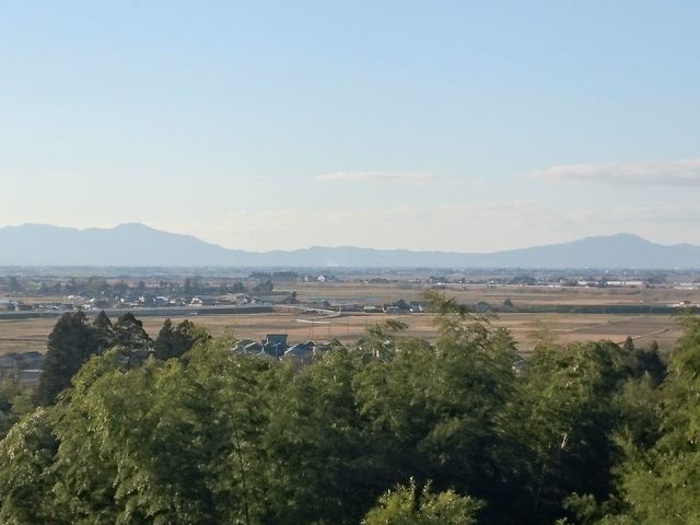 C͉ɊpcRAFR]ނƂł܂B
_܂ǂ