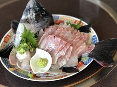 ݂̊Cޖx@ނ̓Cւ̓eʐ^1