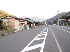 ˂񂳂̓̉w O[[haւ̓eʐ^1