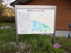 ˂񂳂̓̉w O[[haւ̓eʐ^3