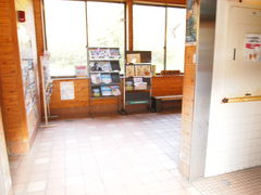 ˂񂳂̓̉w O[[haւ̓eʐ^5