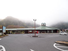 ˂񂳂̓̉w CtH[VZ^[Ƃւ̓eʐ^2