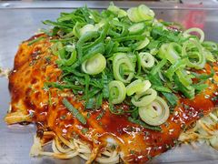 ͂炷[̂Dݑւ̓eʐ^1