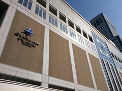 kelly����̂i�q�D�y�w�ւ̓��e�ʐ^1