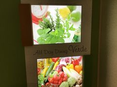 hƂ䂤qANAzfCECDŷւ̓eʐ^1