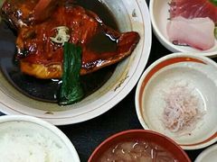 ܂̎s̐H@ڒւ̓eʐ^1