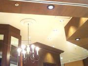 HappỹTWF} ^hX LyX̓eʐ^1