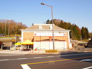 ˂񂳂̓̉wԗteBA̓eʐ^2