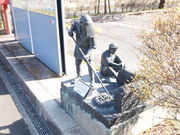 ˂񂳂̓S̗jق̓eʐ^5