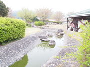 ˂񂳂̓̉w CtH[VZ^[Ƃ̓eʐ^3