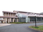 ˂񂳂̂ƉYكXgƂ̓eʐ^1