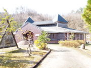 ˂񂳂̓S̖Ȋwق̓eʐ^1